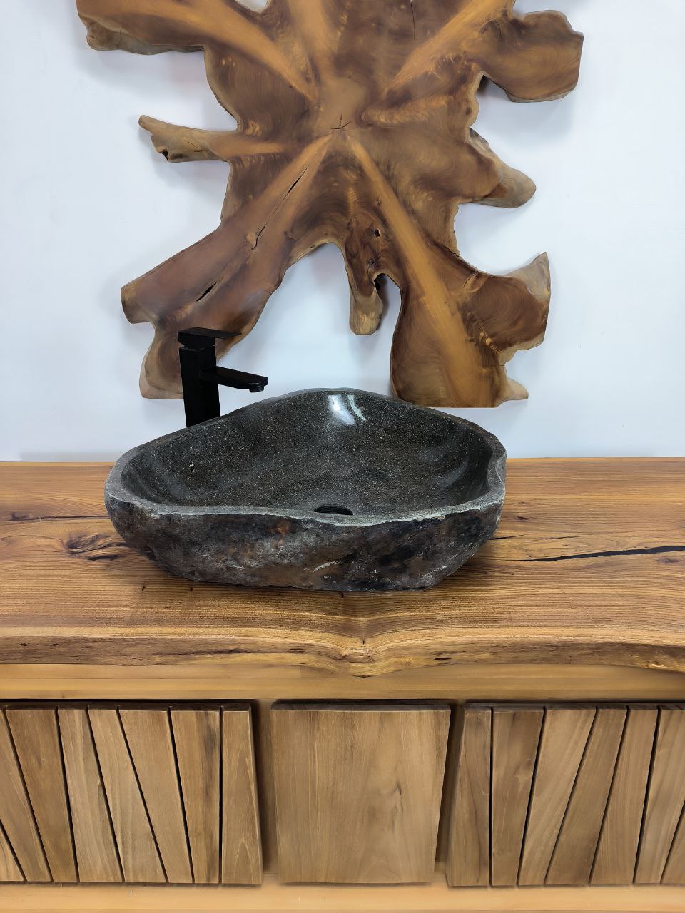 18f653c8-37ad-4e1c-b963-993fa1da325d