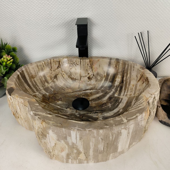 jwqmd9ra9fs3n76gvf6863xs1brlyiup