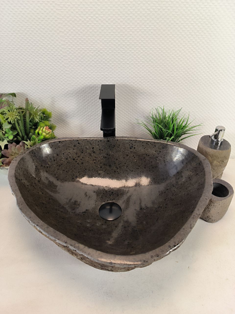 photo_2024-12-27_13-54-39