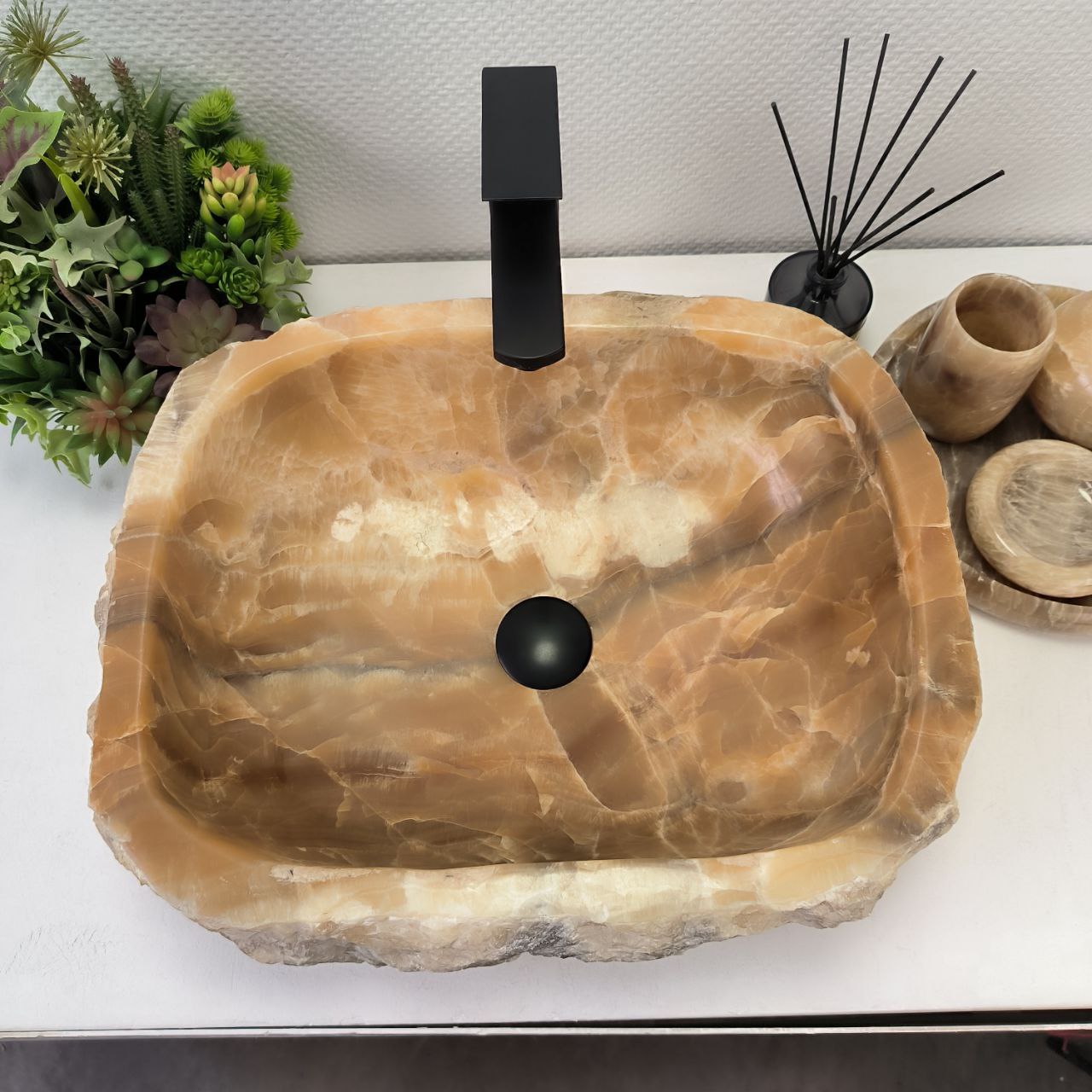 t6dvhf44w0g9lq1rc4z6qxf3190mbgzp