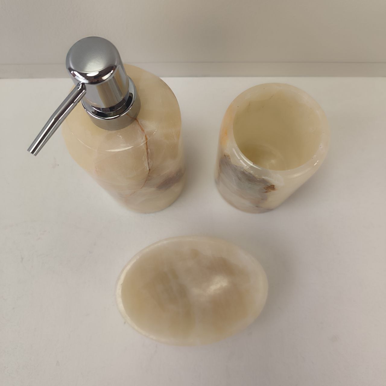 i2bmmg8ucw4ngry5xoo8780gwe3uo21e