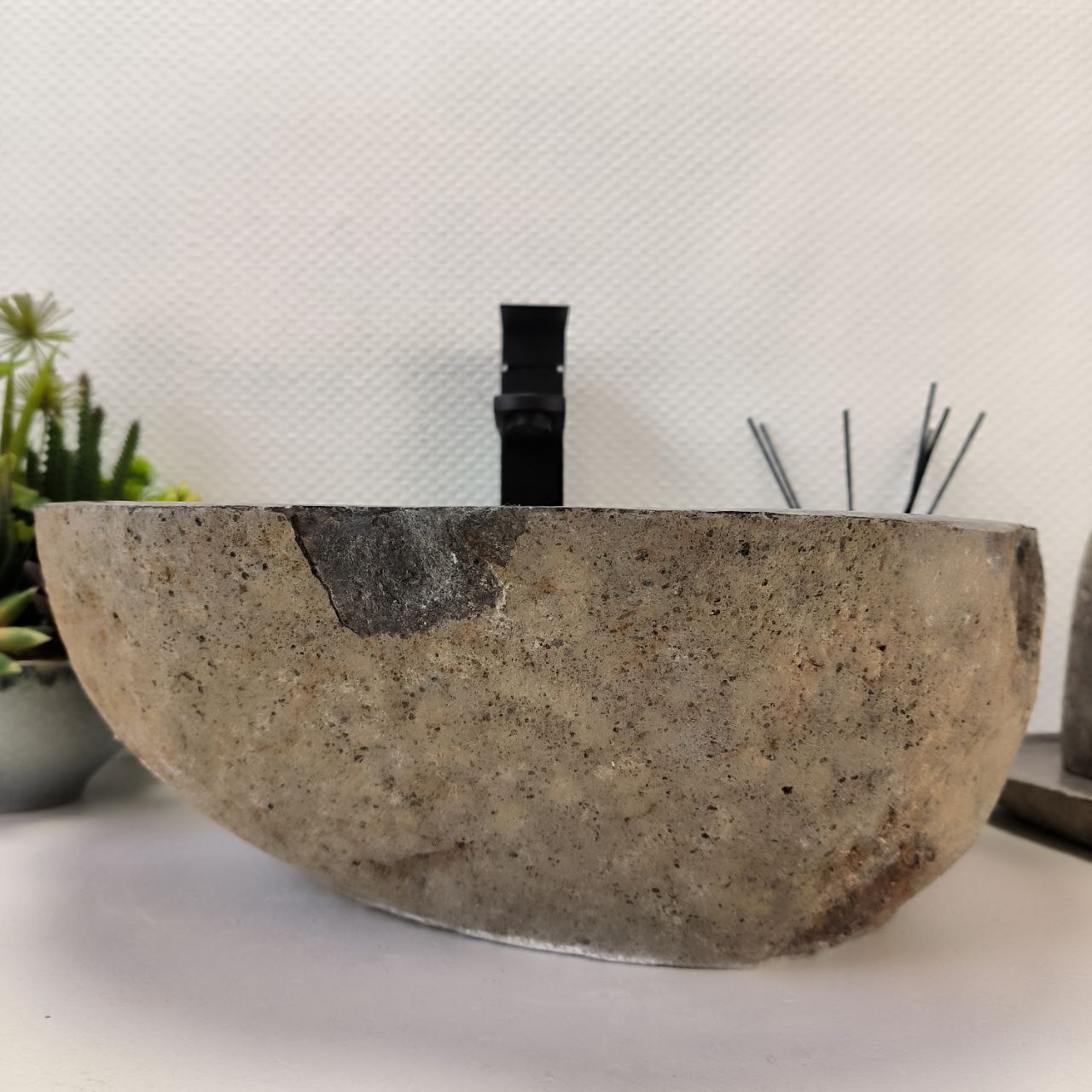 wmiimxm6utxylyoe6u1corswvpk1x2zh