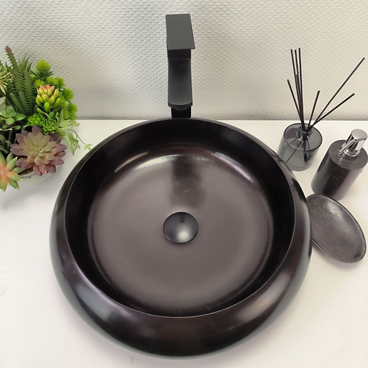 r2qze28nypwzul13r275hfptj4d3t6qo