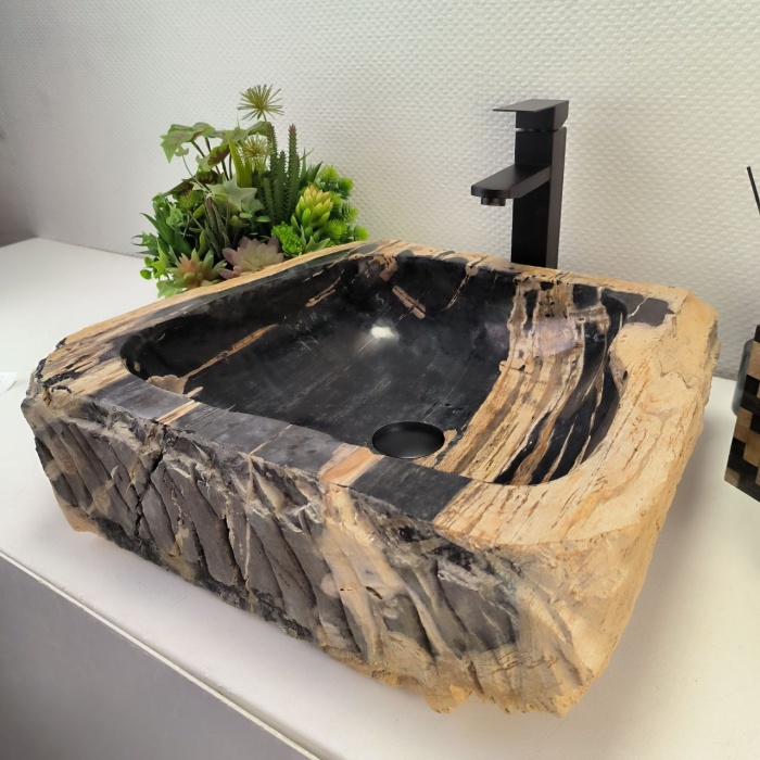 arv11m53du93xs94a64qve9ap32oxfys