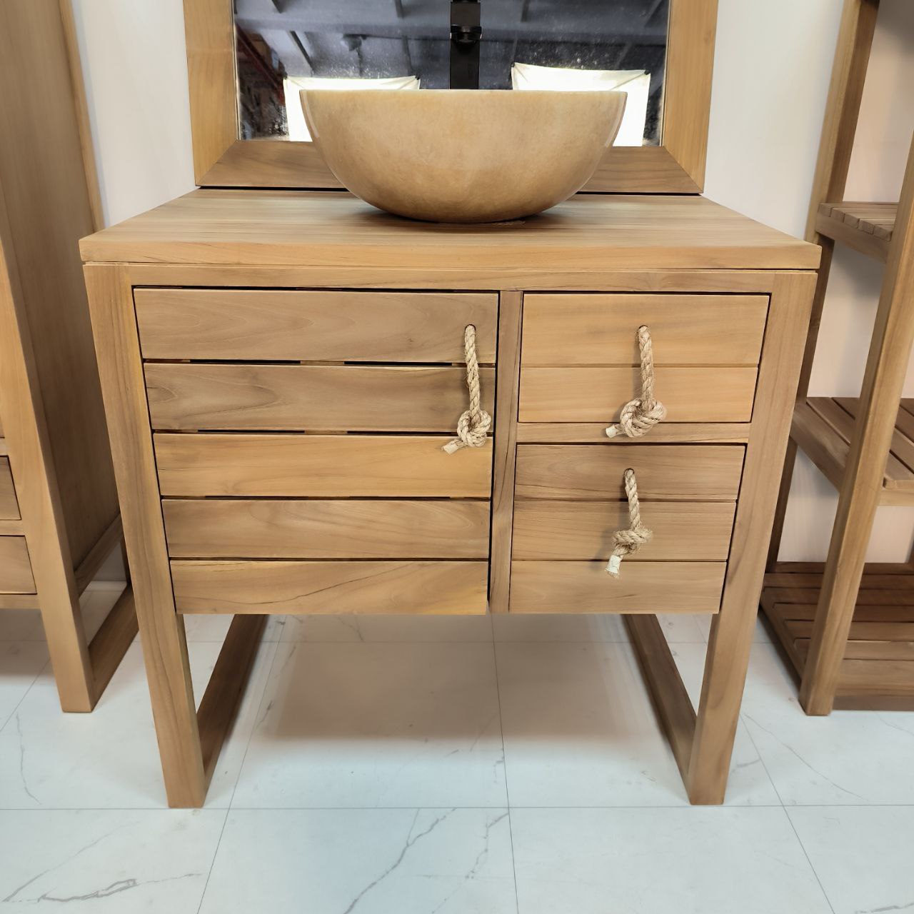 fsytat3au2r8lk2znp2lx1eewy1zte47