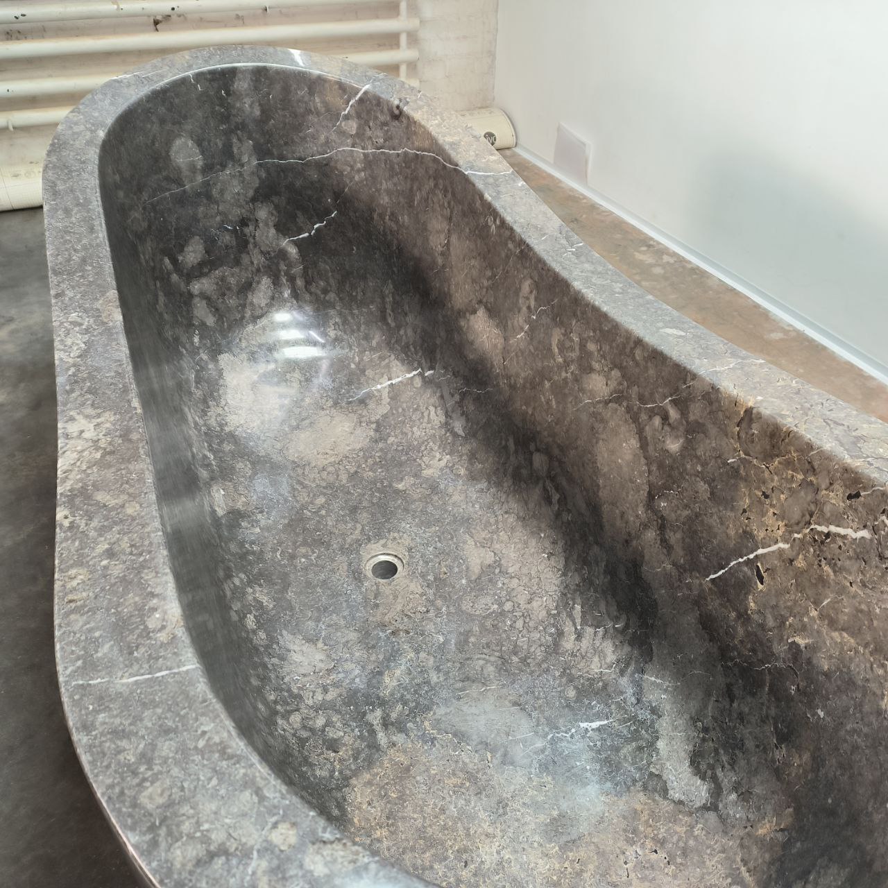 4c3d5d6f-4d9e-46d9-b99a-631e06b9b57a