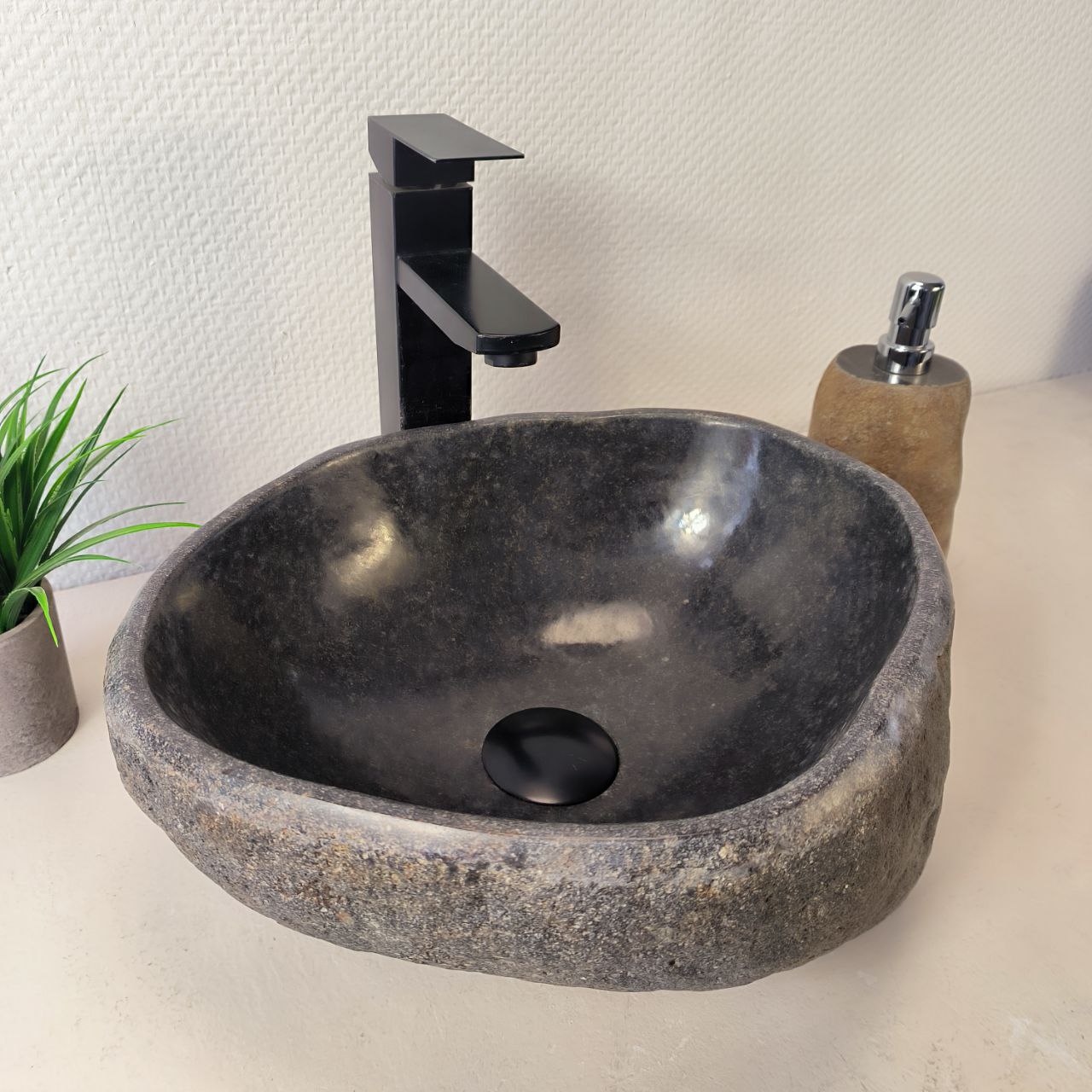 photo_2025-06-17_11-23-54 (2)