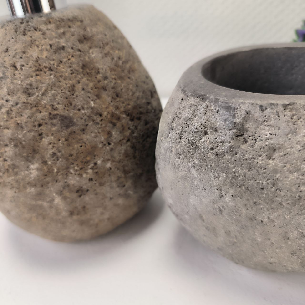 vthh9ehtfyytpwzok060nv7exp67na6y