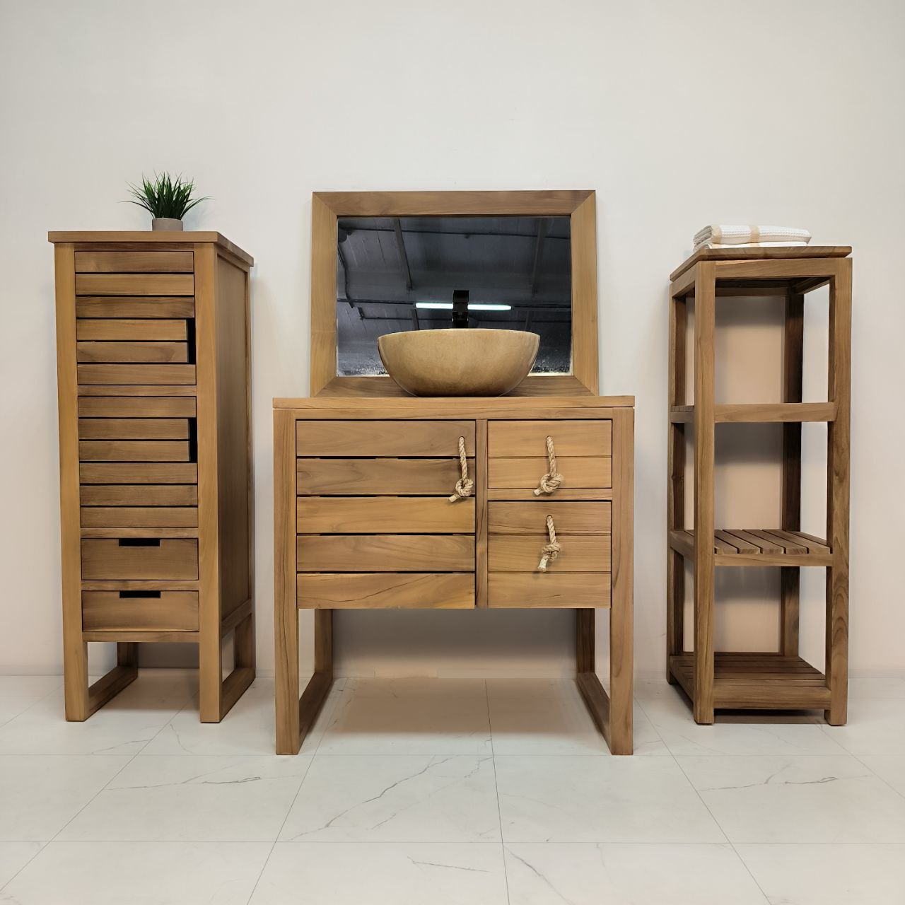 ydyxpl2xl8y4ba5ubwcal6b6llv78m02