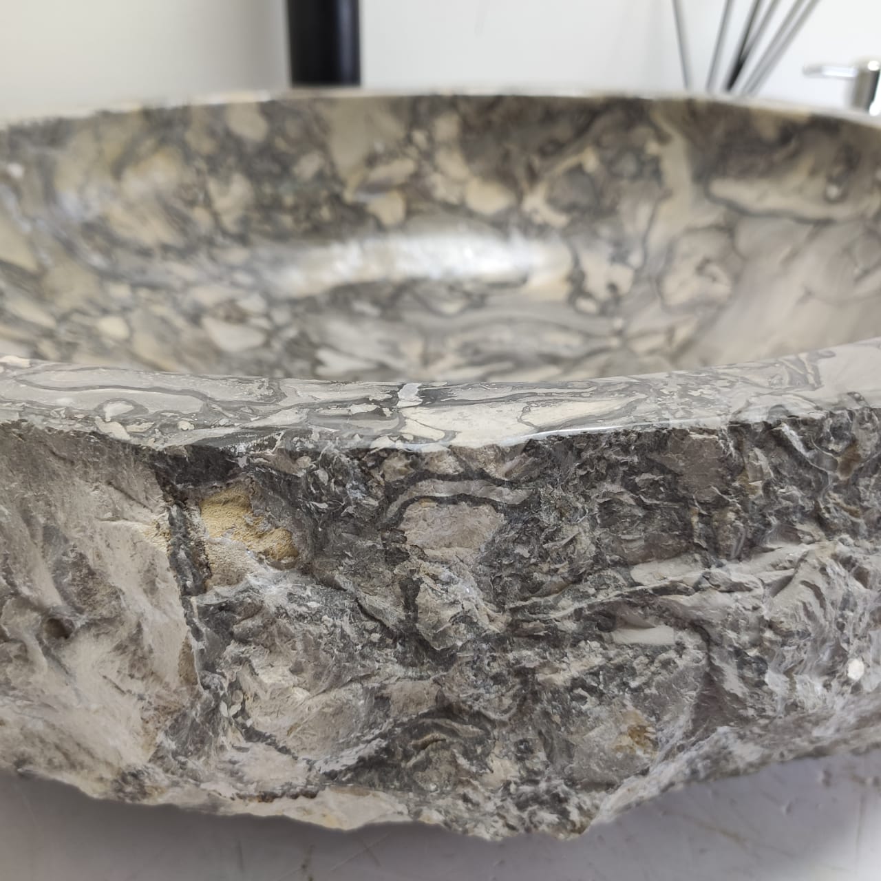 j9fjte1aizjctod7r682an563m555r71