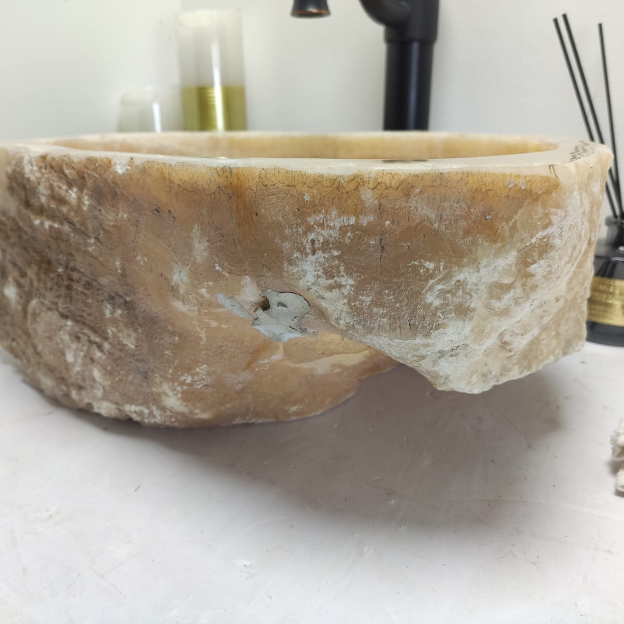 42a2b177643357429712b3d095d53b00