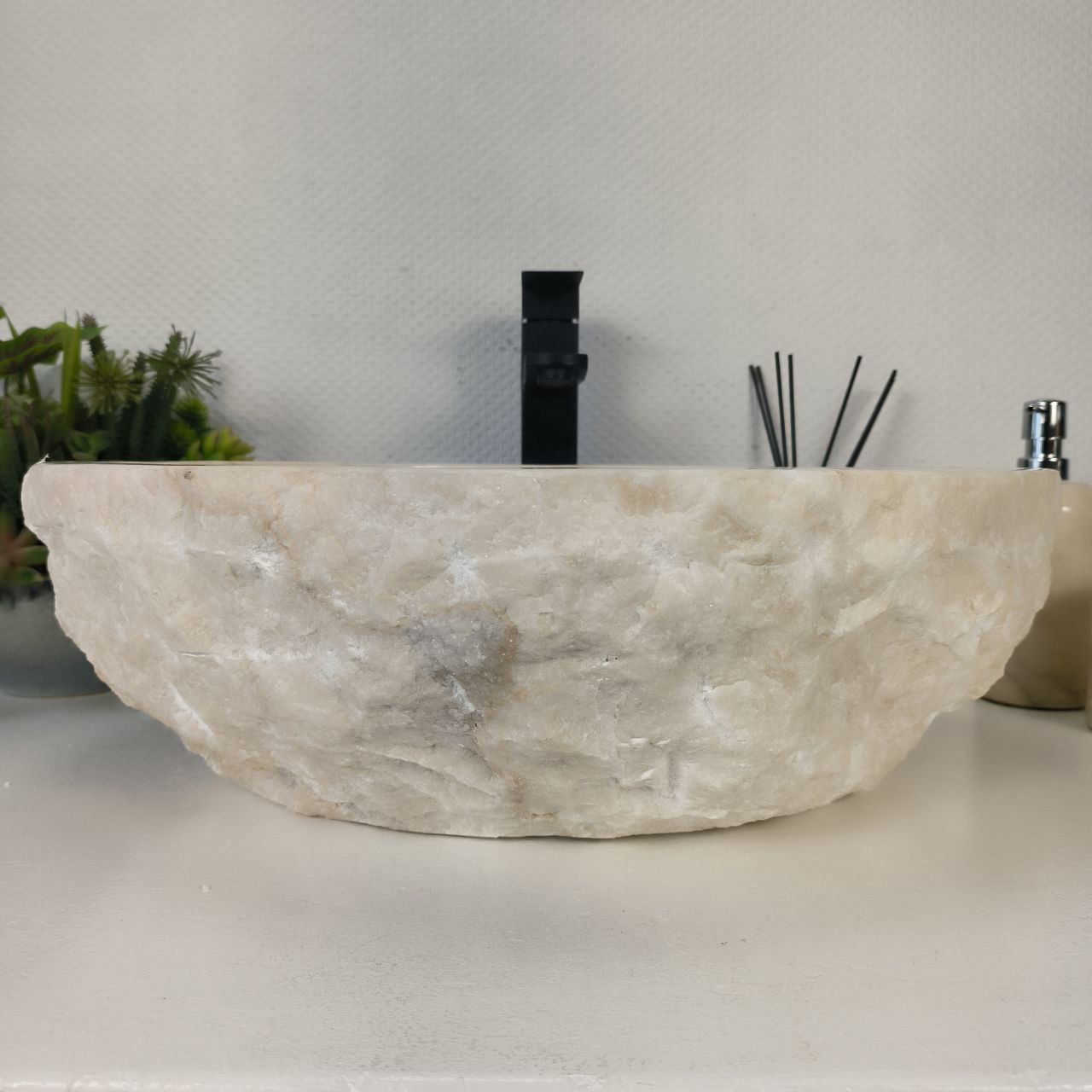 meamovicy3u2mzmkbe66yh8wyej5ebhe