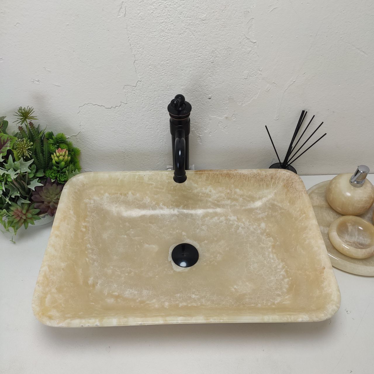 qw72q6x69rzuf1negav3o040sb0kr2du