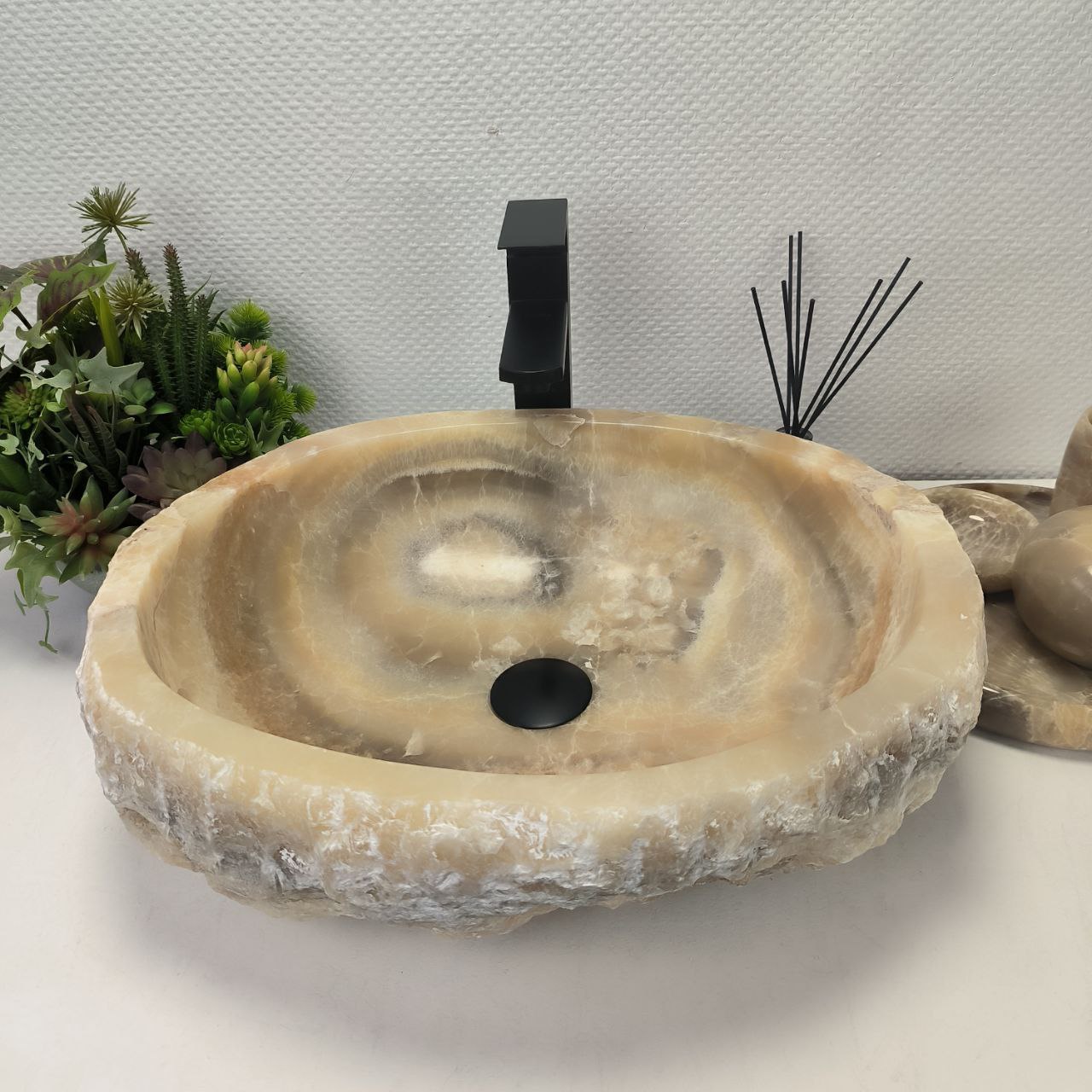 0rldnxbg9zk4rccwosq3yx4wa74qwyw5