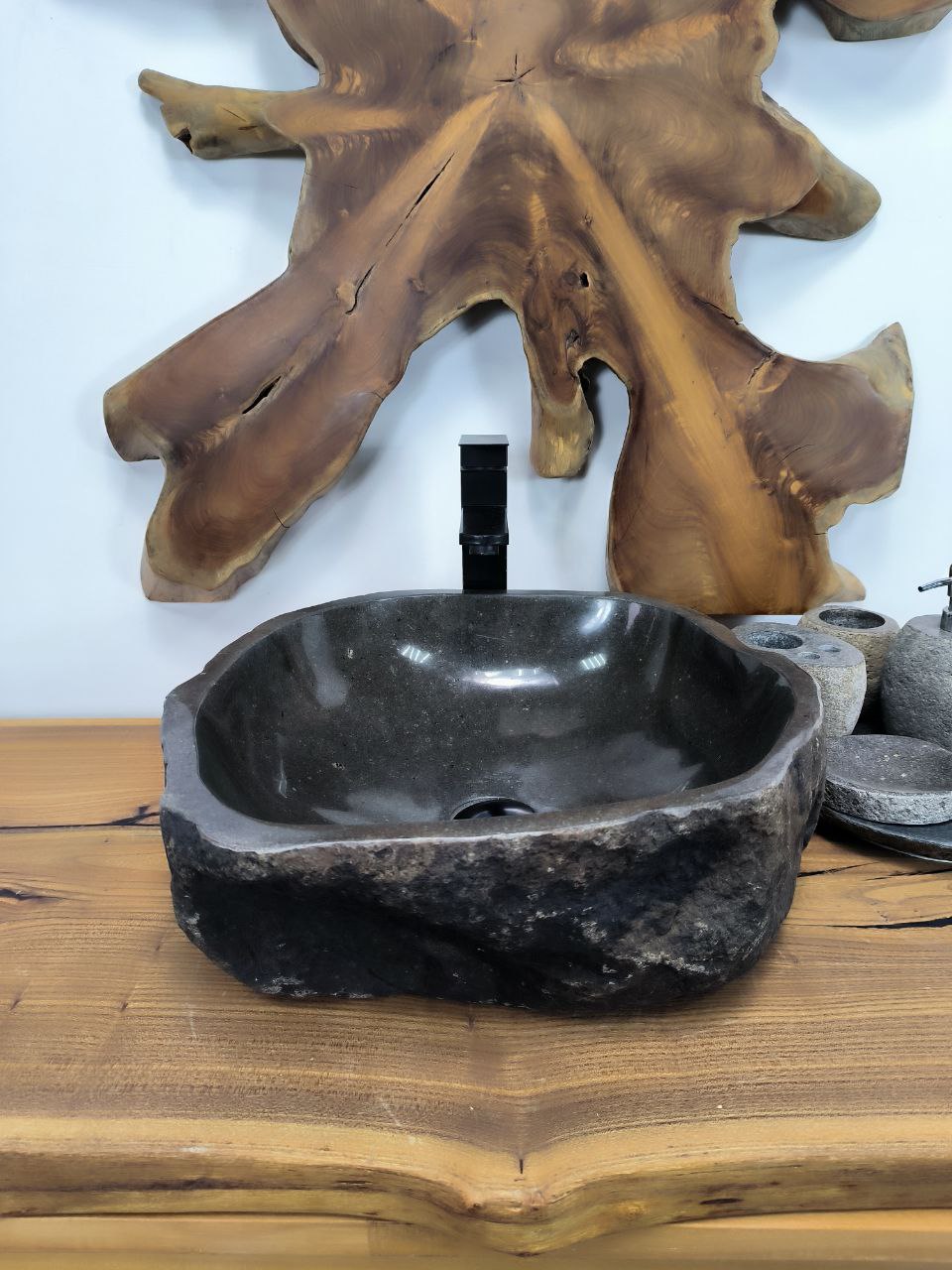 3f6aa6e5-e007-4706-b577-14706222ea6d