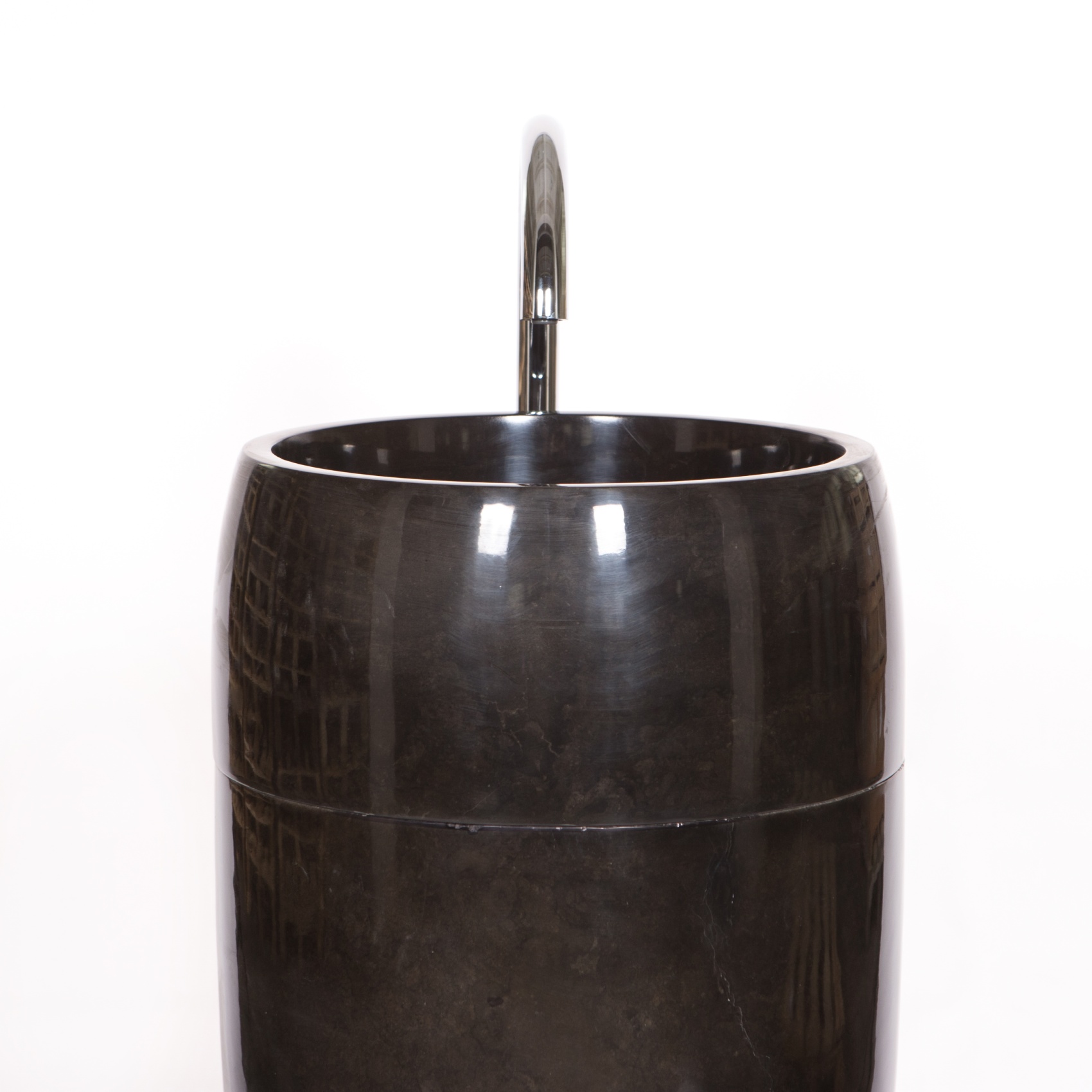 itk90qtzz9xr28a2z1cnkvfz1ev0vb3f