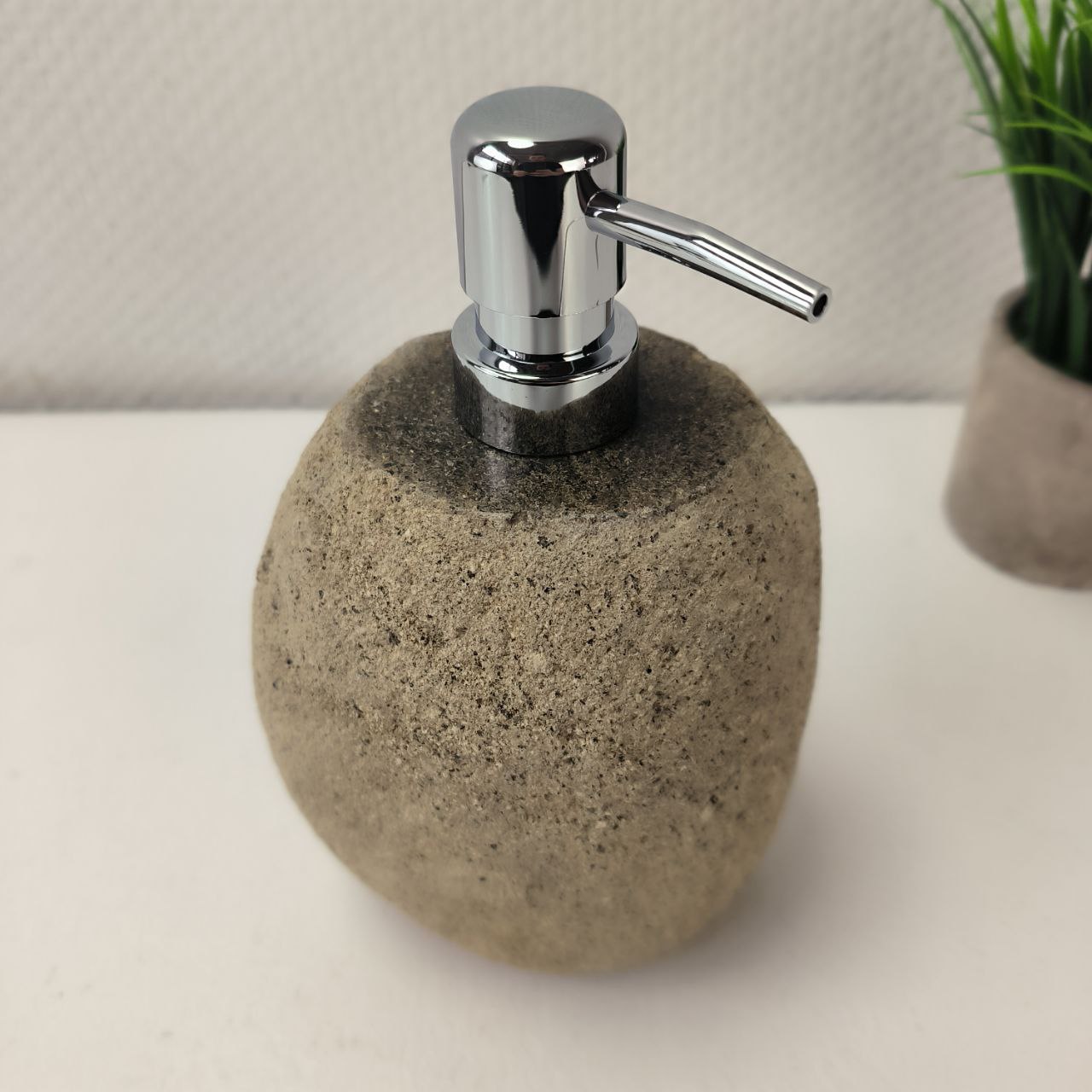 q9rasffotcnfx1bh658e1dk1l3qkcp0f