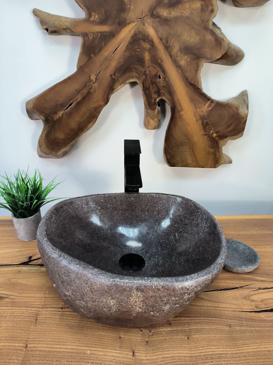 photo_2025-05-15_17-23-37 (2)