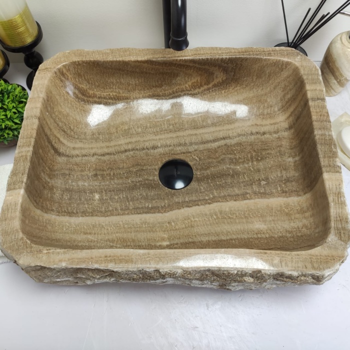 nl9fkmzwipctjqbxvi2di1975tx4govz