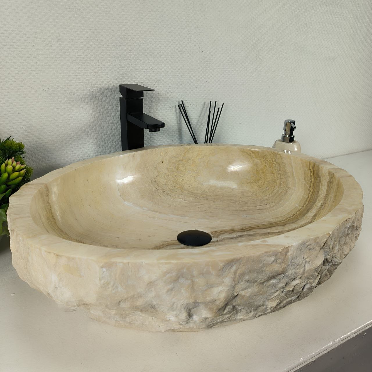 rtyn45dlyl230yc02moqrwrpimi4koli