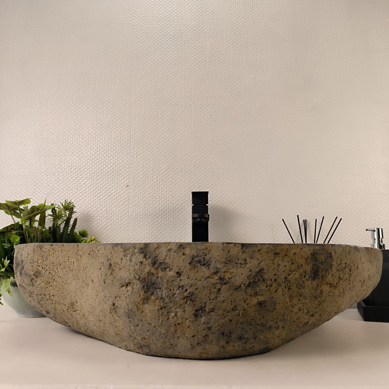 dc33fiiaa2q5ai59iimcpsn2tps1lrma