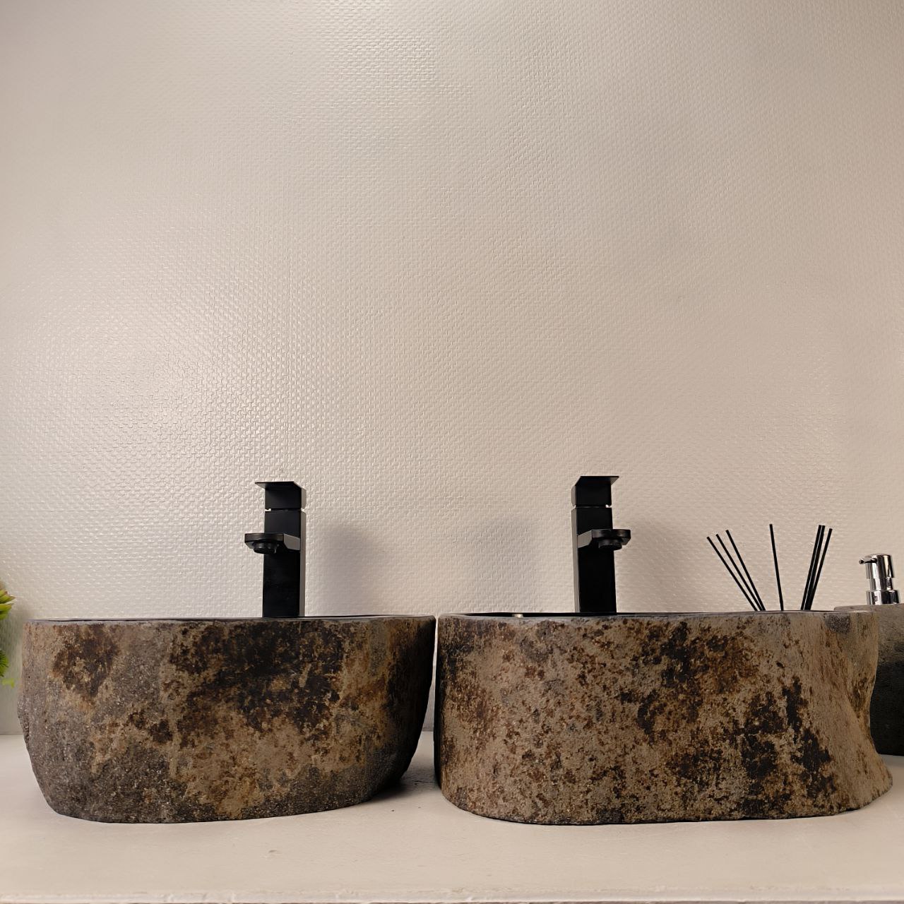 m82u2gawuzzupgsg0axoza7x19su0tyy