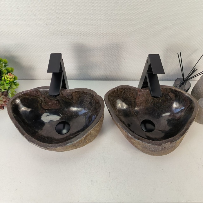 photo_2024-05-17_16-14-29 (2)