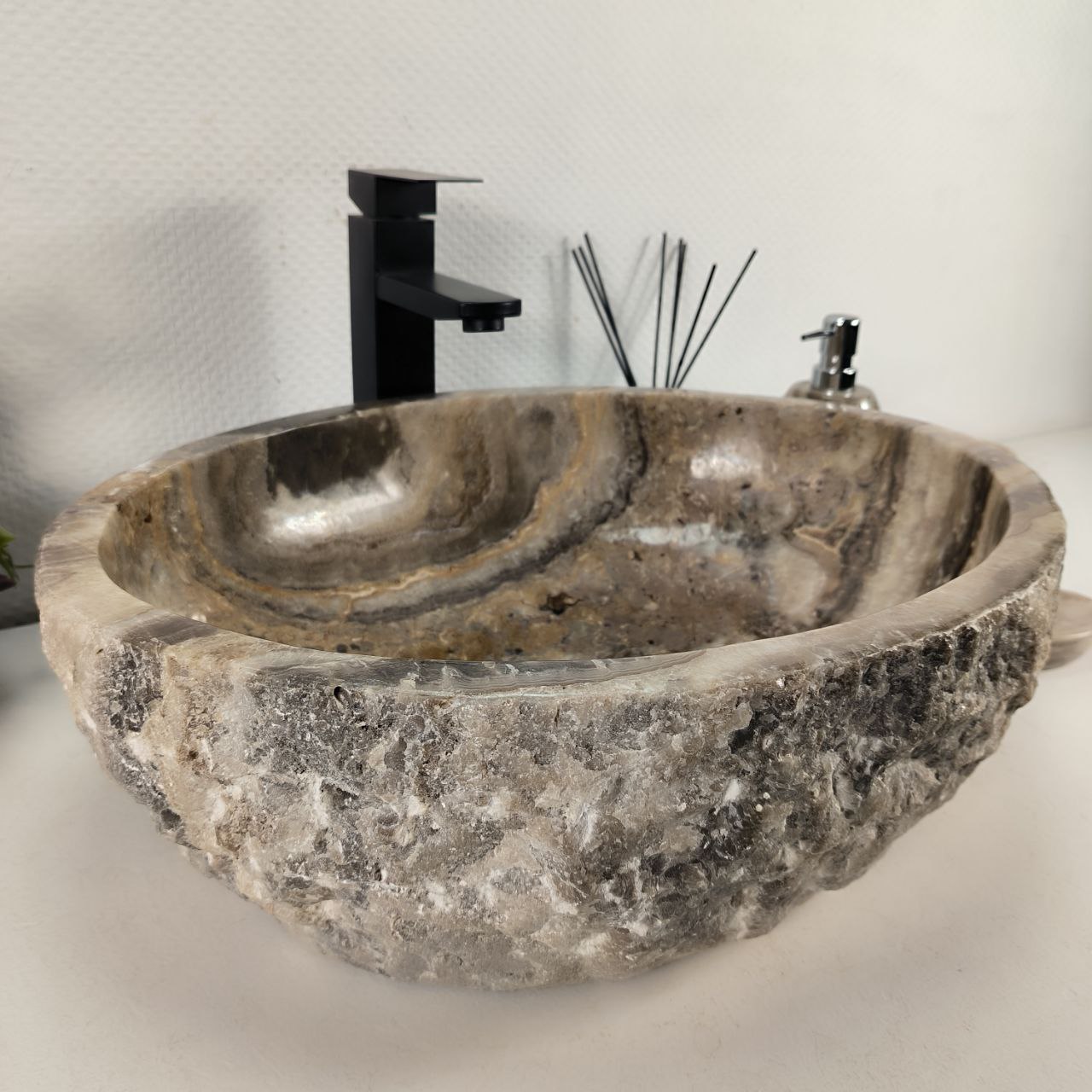 wqddbgqlg2u853zd5pz2dbq1mqnplmdp