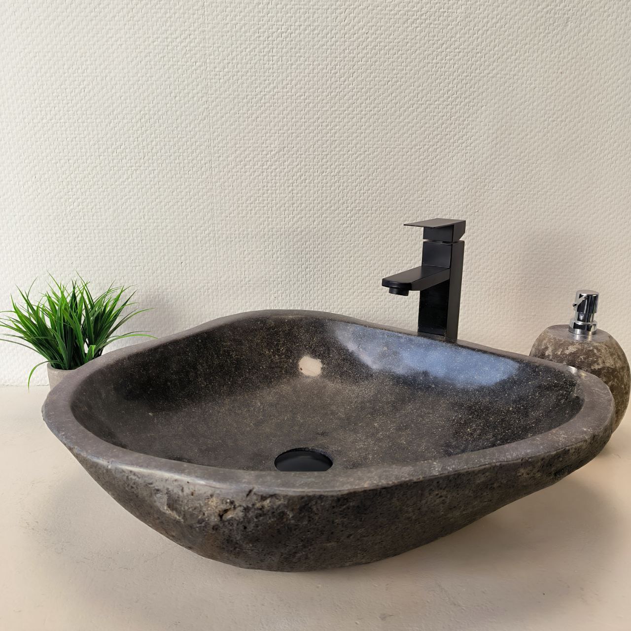 photo_2025-06-17_12-50-59 (2)