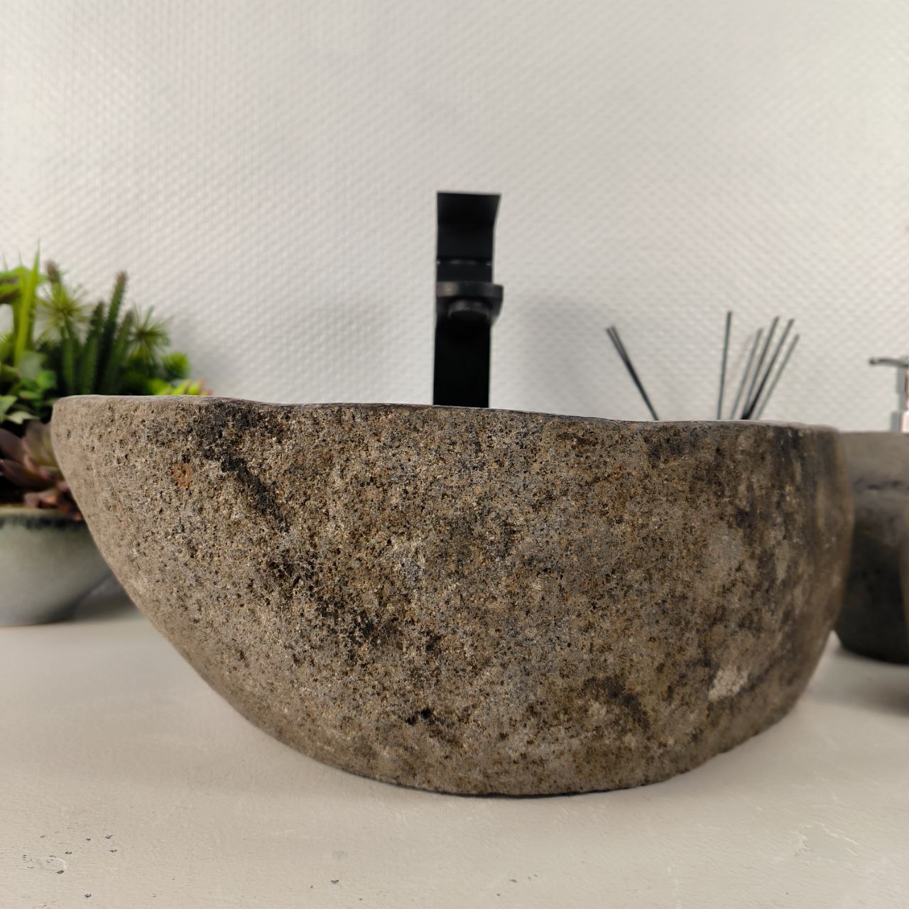 photo_2024-07-05_16-26-17 (2)