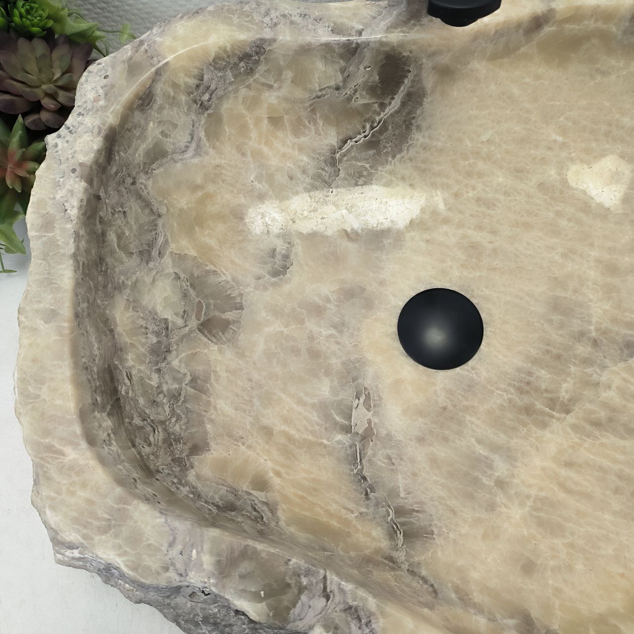 df252ldk047nwbvy3gd03ra1cvk5sz30