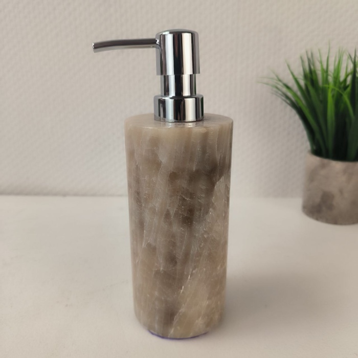 2cn4ak1klbev3hnjrdnonlbwohdpdwm5