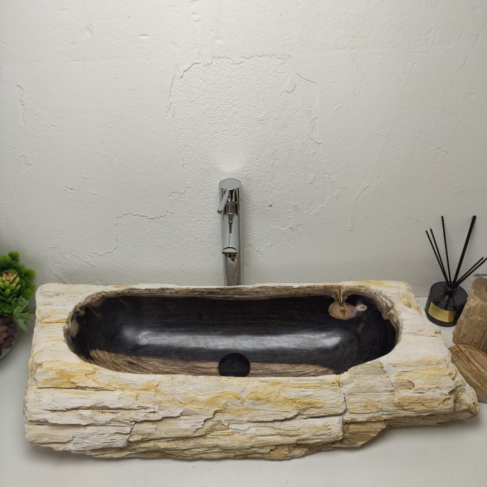 xpxluo2b2ghm1v2w86voflvghhbn4nnr