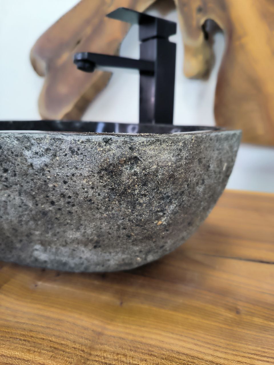 9baaf0b8-55f0-402f-a335-615f452a247d