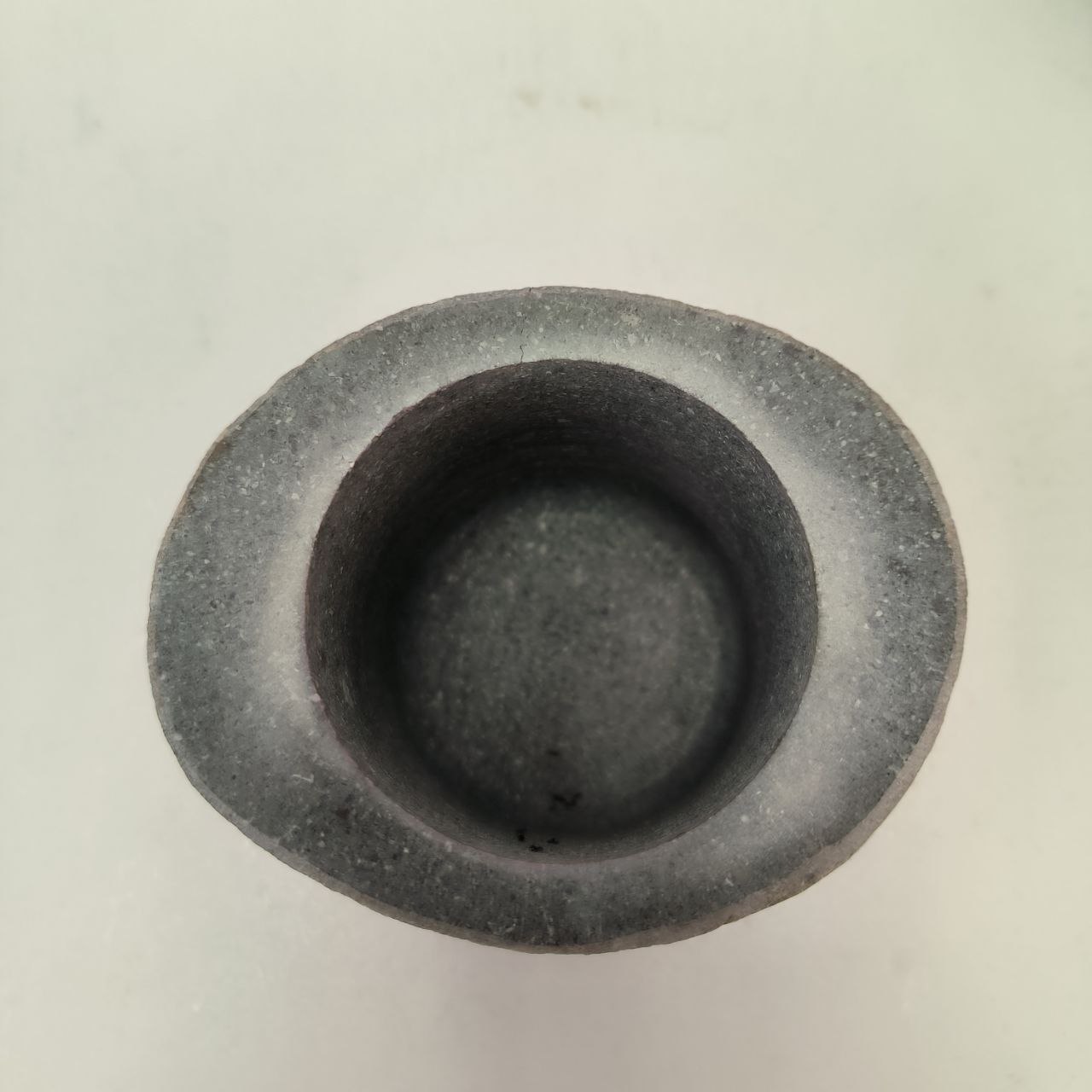 qdq4915e8zgmlhcam4zesf774emwwy82