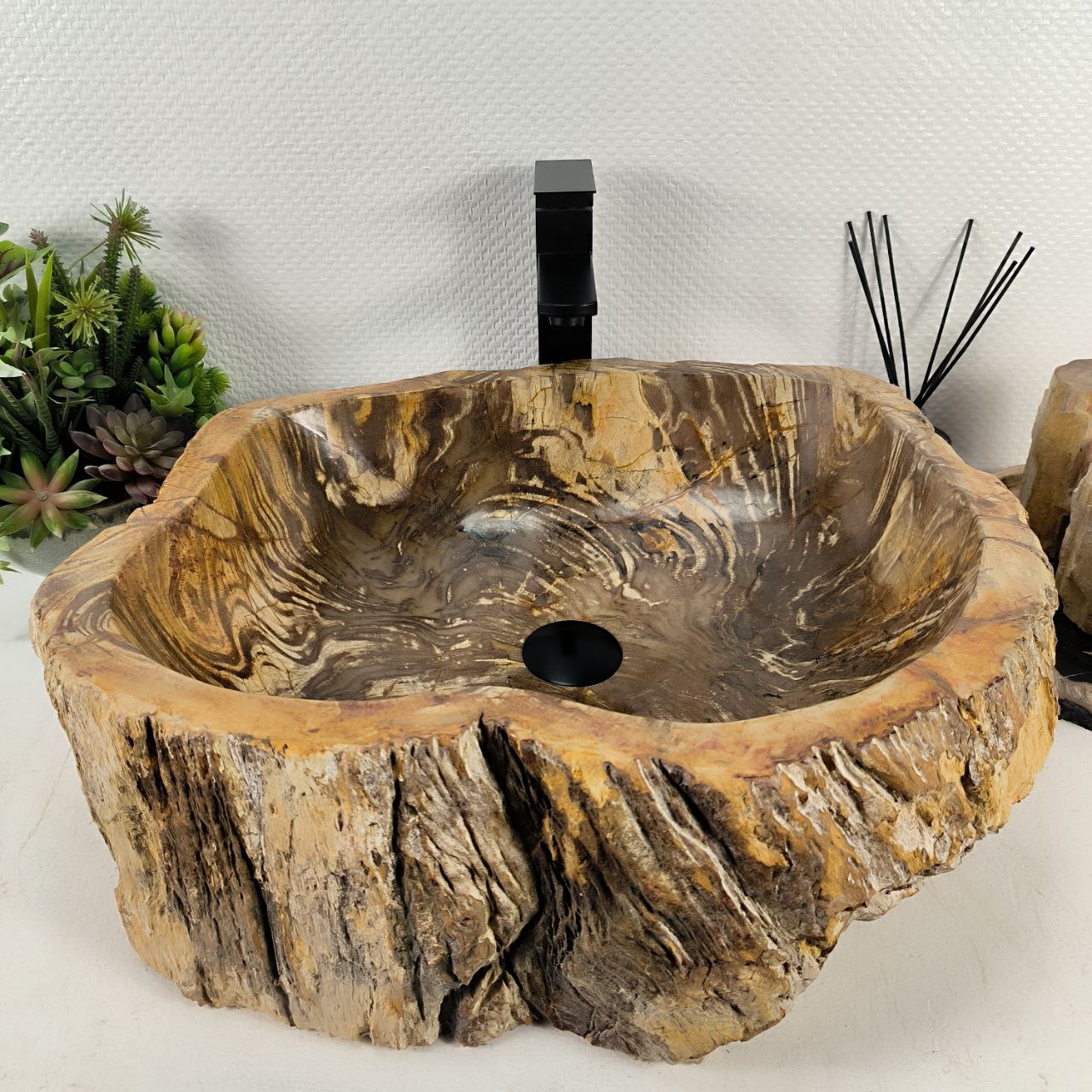 9rdi1egtgnkl0mum77buqchwbyy6kj0a