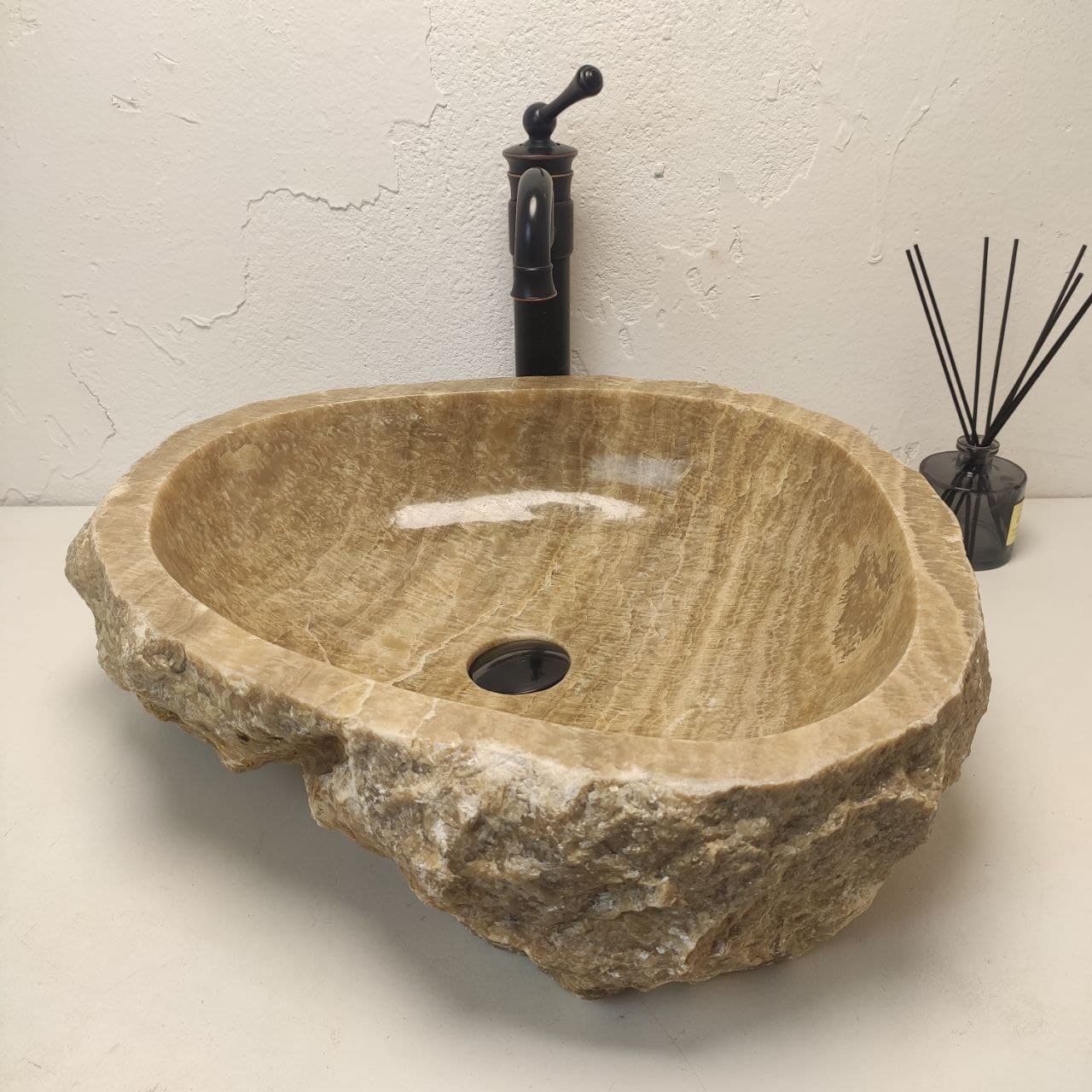 chopxm9izghhu4ewz4akr6dq2qkxsowu