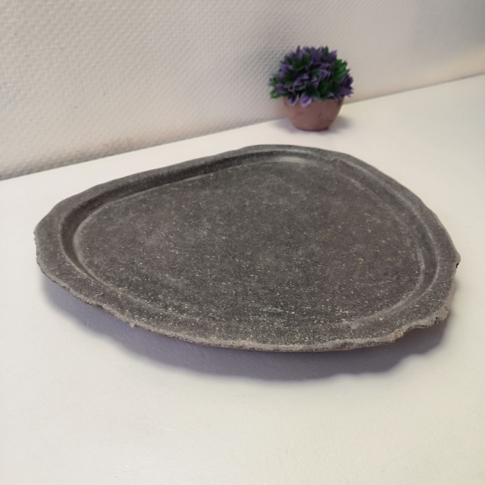 cqxf8xah8esv1qbt1nwwafjnvhg5bpj4