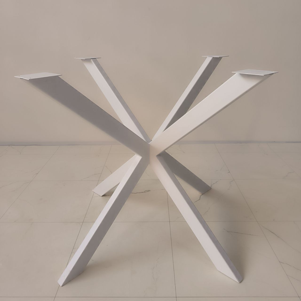 82a54fbc-fd71-4c1b-8209-83633f39985f