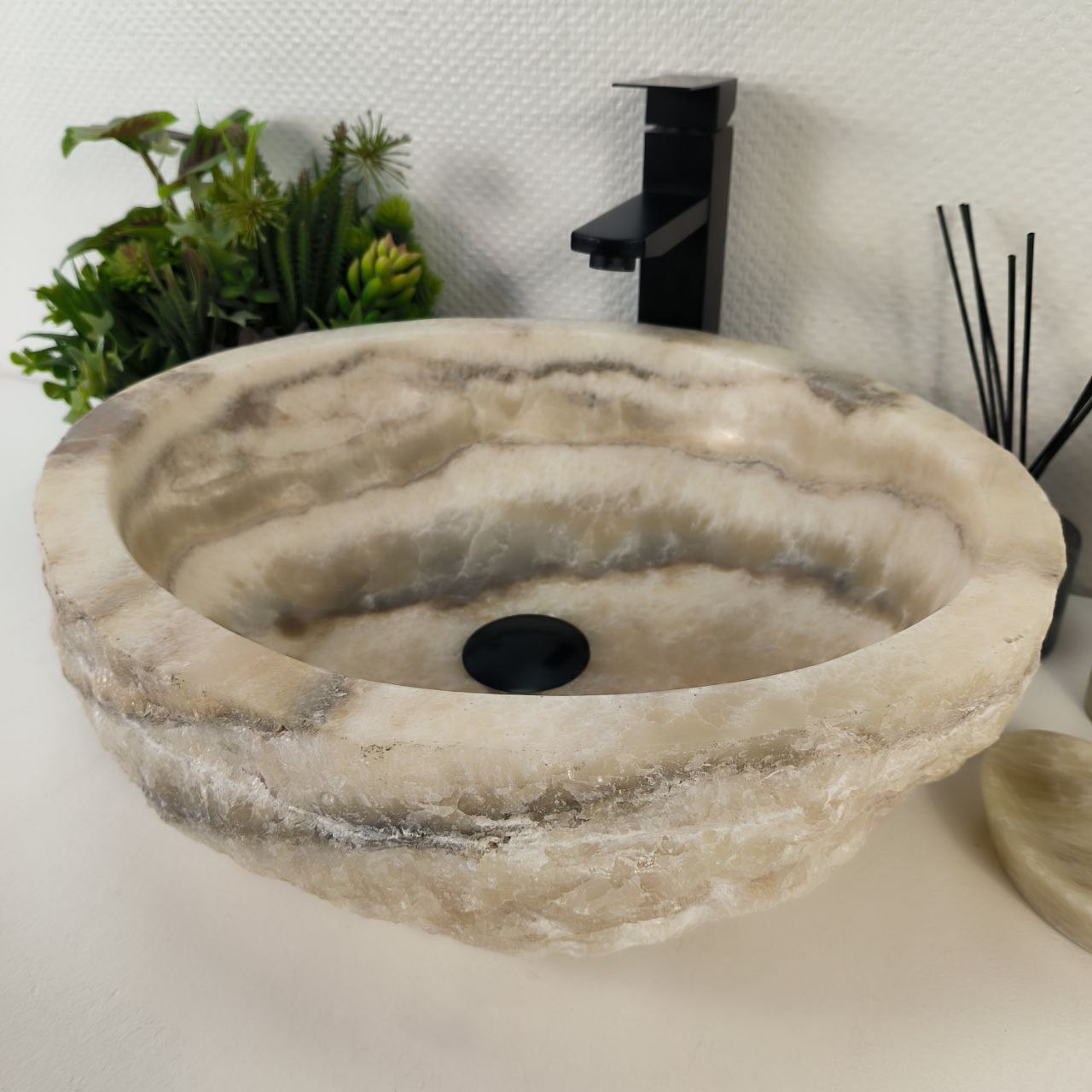 i8cfmgyvz95k6i29x4kpytf1ba9i8tl2