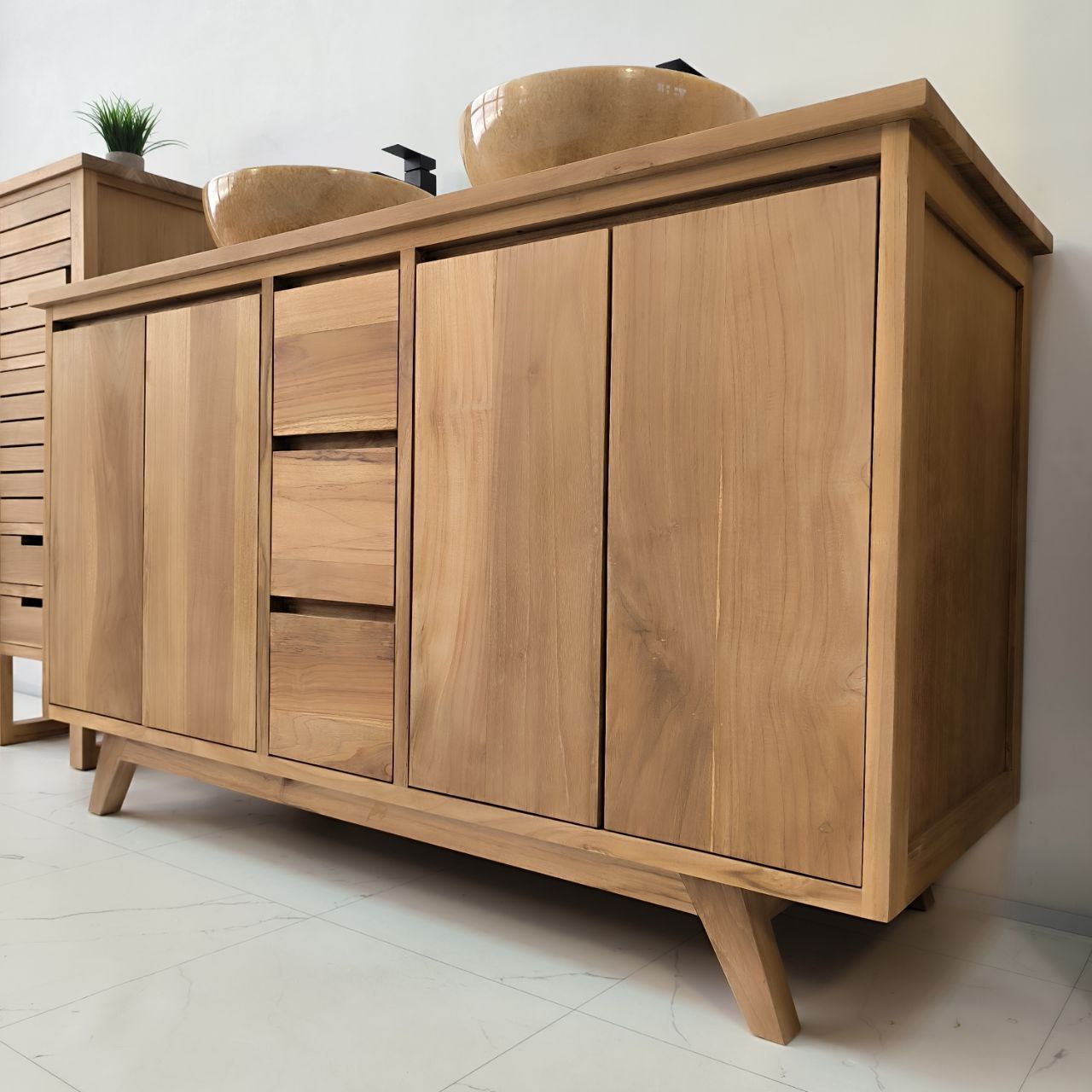 wexn0e8sugdsq1u28odoofuhxyr2atbr