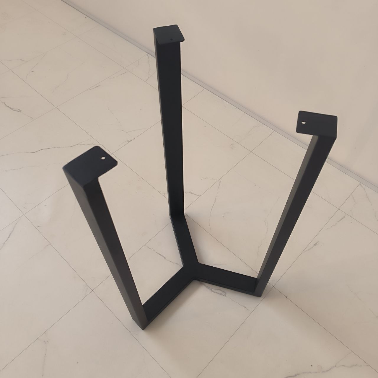 4bf4ea3e-52c4-4be9-9001-69445930b8dc