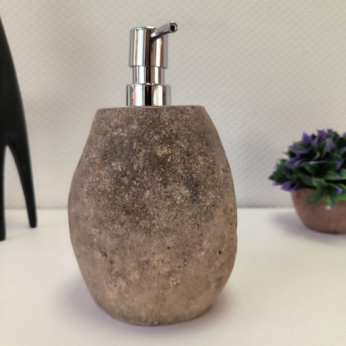 1jmbnln1bo26isjsuxiiswpo1nfq66ex