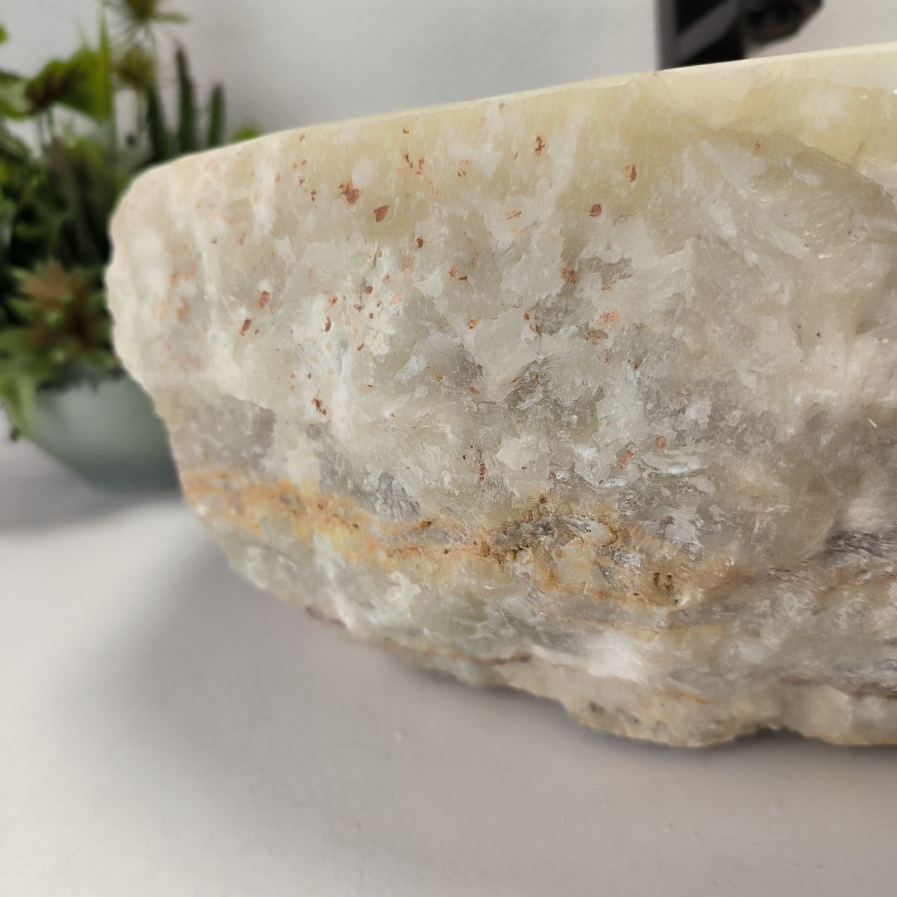 3nvqpk3rof3c5gt05iupv6xwa6id2n30