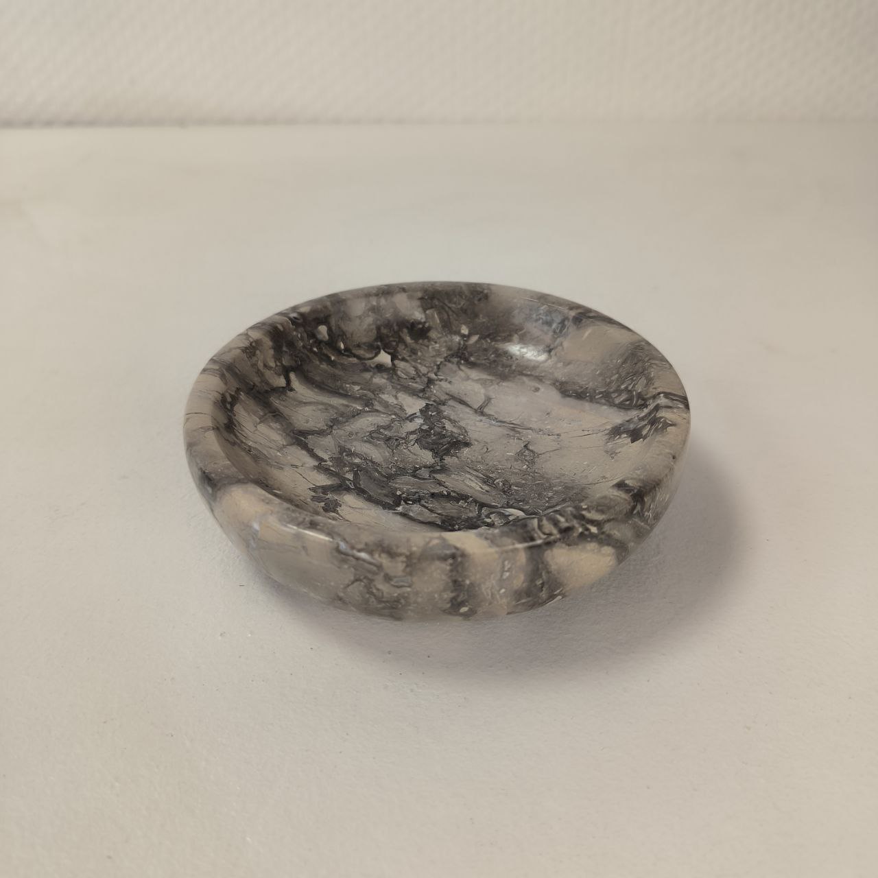 4hzwxb8nnlu6c4u92j31218tsiv5e9lg