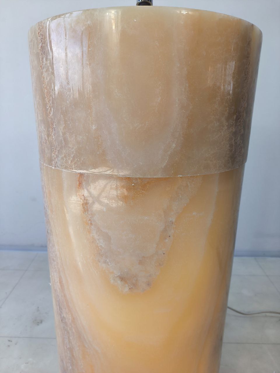 photo_2025-06-03_17-50-29 (5)