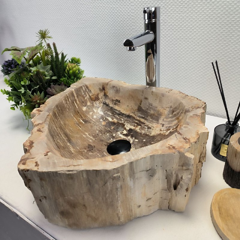 yd3tlp5z0o5hvvy1ekw7ysvgn3mpizph