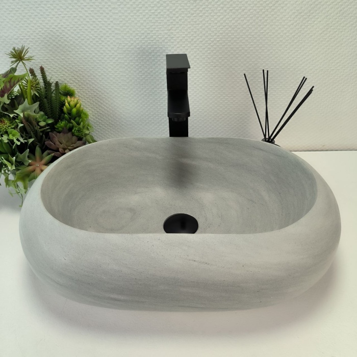 okxfuhod1k19clvd0ti6poxwlloun2pj