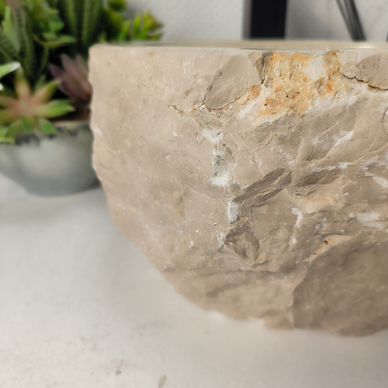 ips888cx5xvoomc9kqt5cber4nxzxsd2