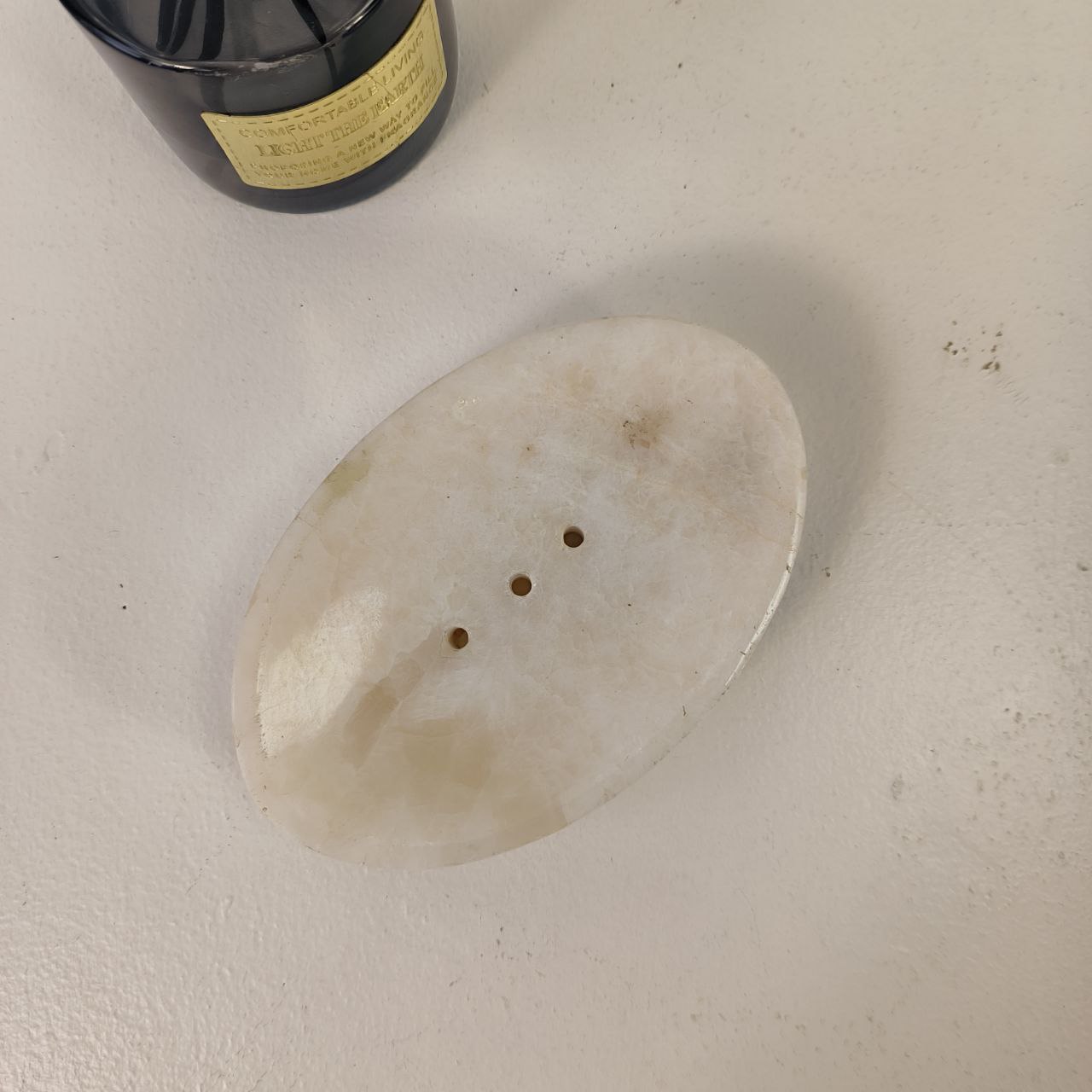 photo_2024-06-24_17-35-54